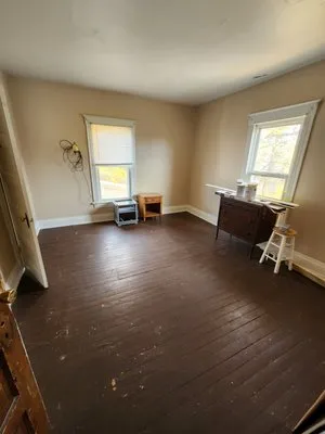 Small Town Home Services