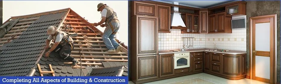 Slide of Smaller World Construction