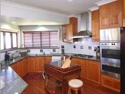 Slide of Smaller World Construction