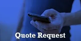 Slide of Smaller World Construction