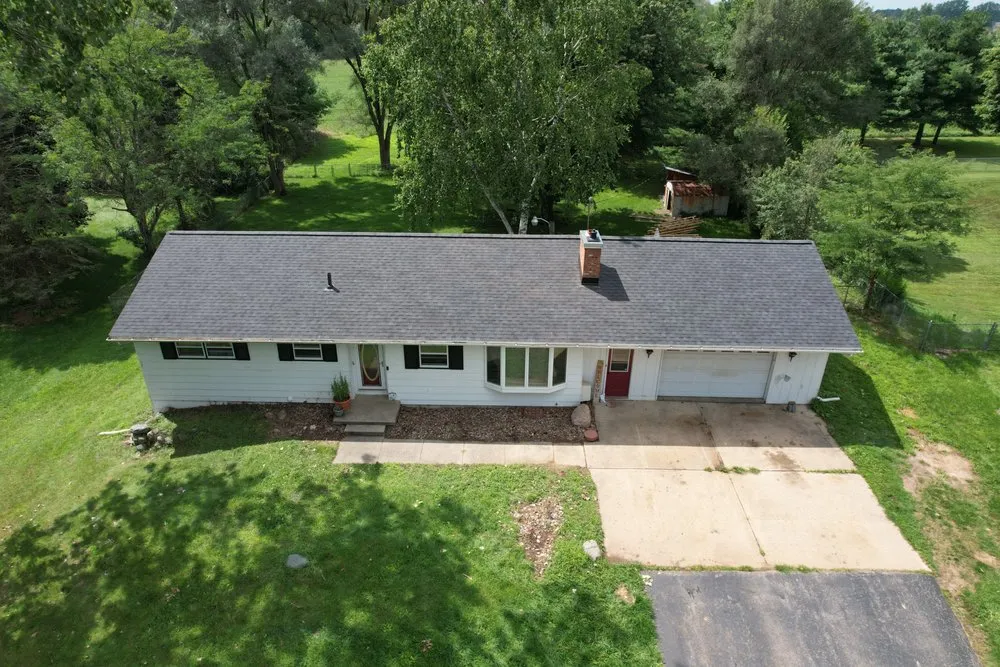 Slide of Smalltown Renovators