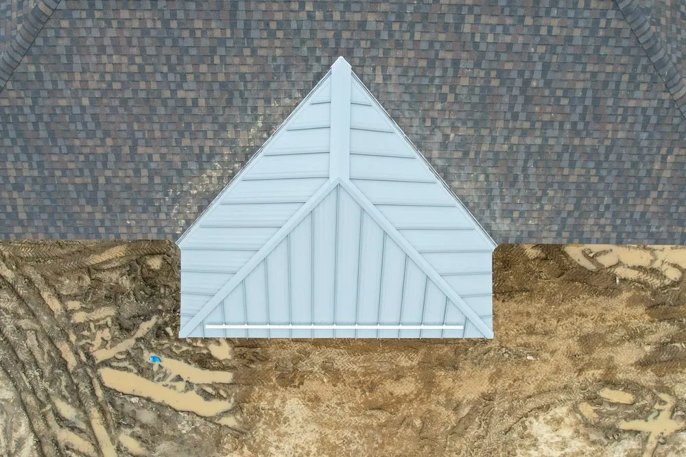 Slide of Smalltown Renovators