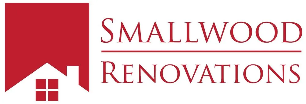 Slide of Smallwood Renovations