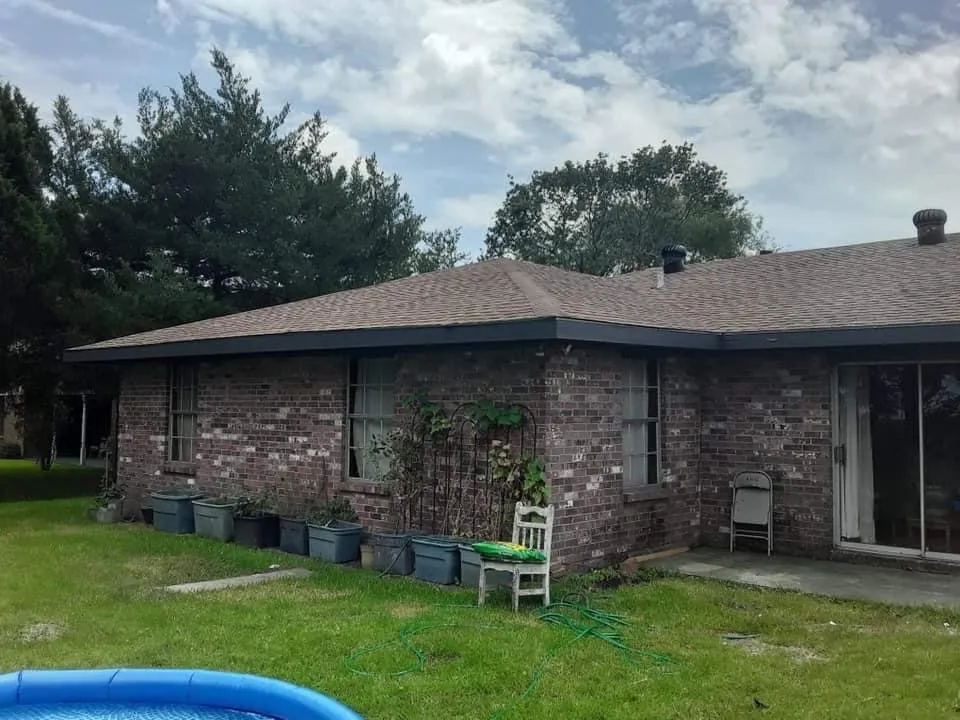 Slide of Smallworld Construction & Renovation