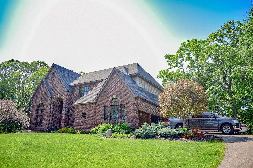 Slide of Smart Builders Group