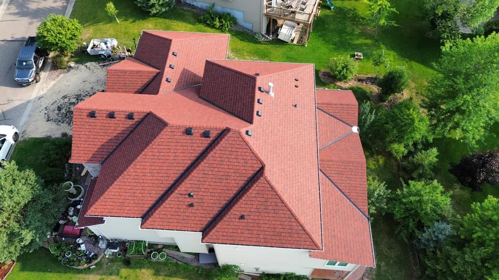 Slide of Smart Builders Group