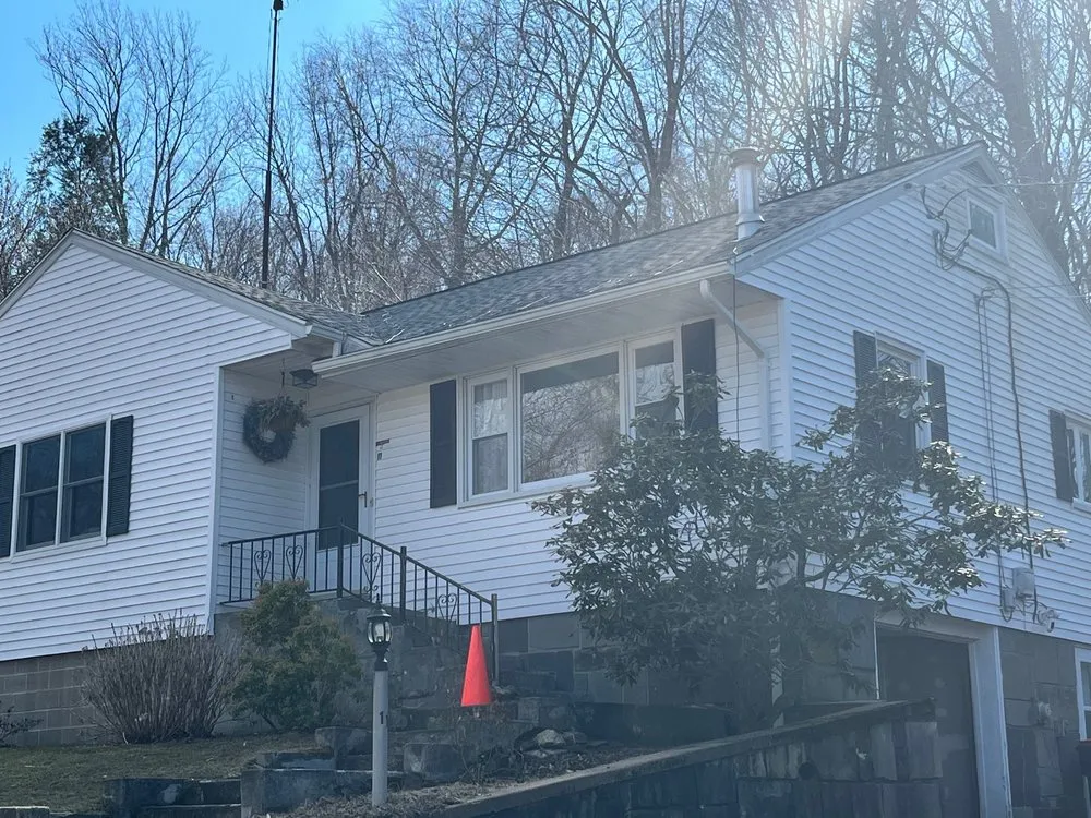 Slide of Smart Care Exteriors