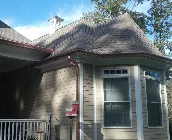 Slide of Smart Care Exteriors