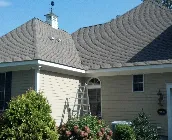 Slide of Smart Care Exteriors