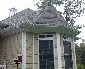 Slide of Smart Care Exteriors