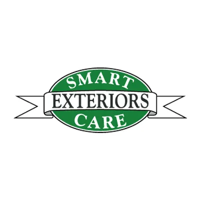 Slide of Smart Care Exteriors