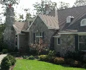 Slide of Smart Care Exteriors