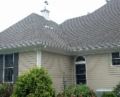 Slide of Smart Care Exteriors