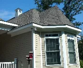 Slide of Smart Care Exteriors