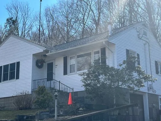 Smart Care Exteriors