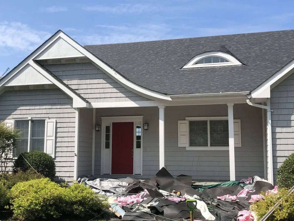 Slide of Smart Choice Contracting