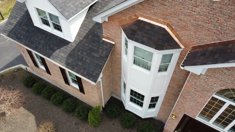 Slide of Smart Choice Contracting