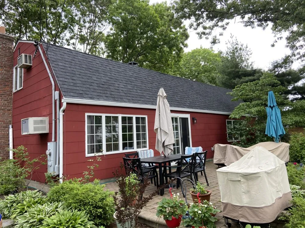 Slide of Smart Choice Contracting