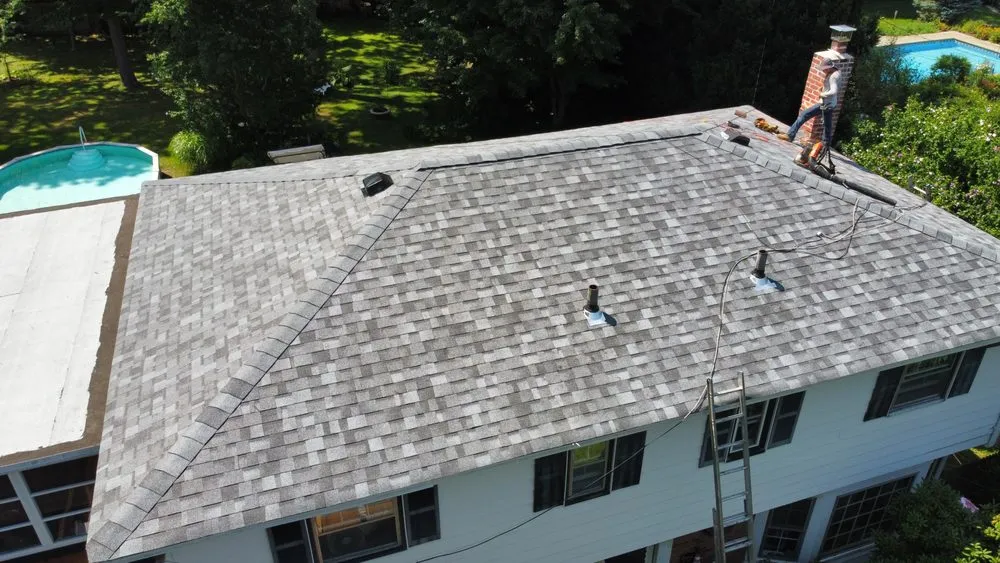 Slide of Smart Choice Contracting