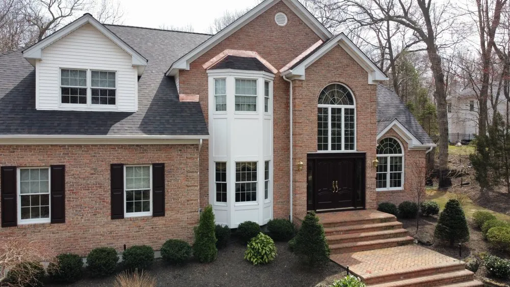 Slide of Smart Choice Contracting