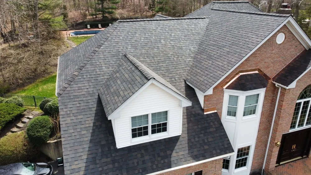 Slide of Smart Choice Contracting