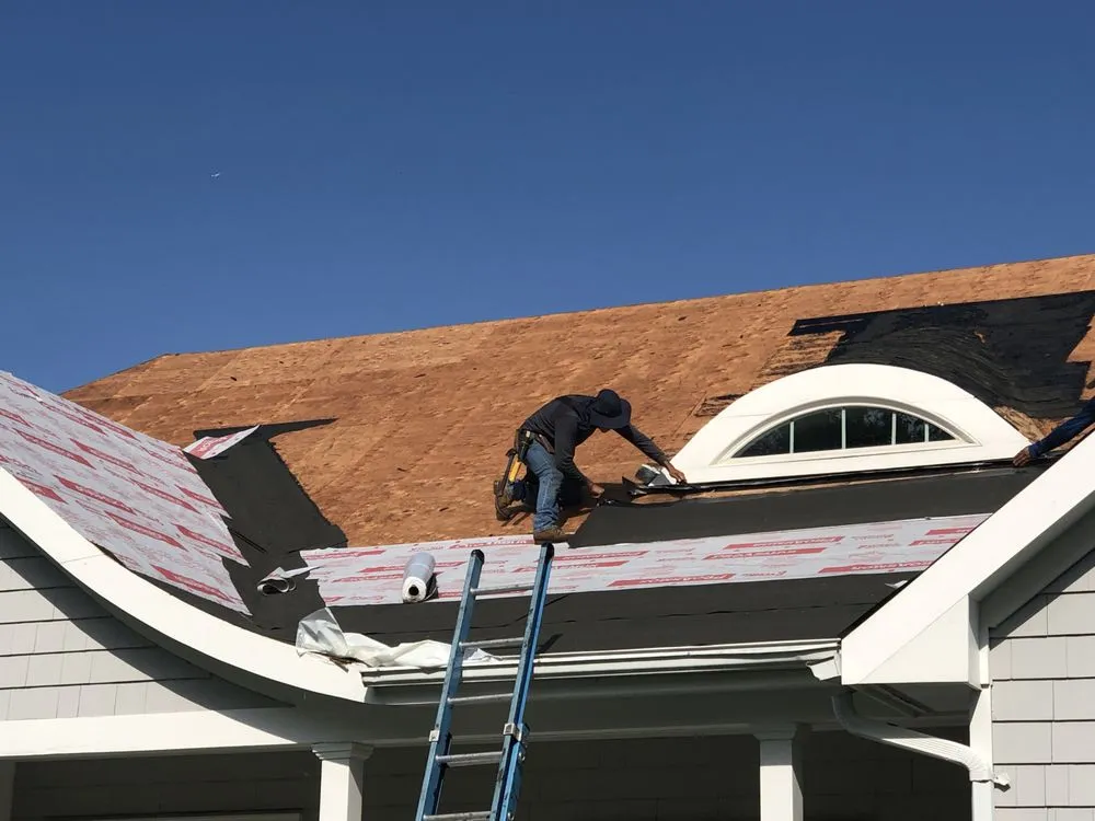 Slide of Smart Choice Contracting