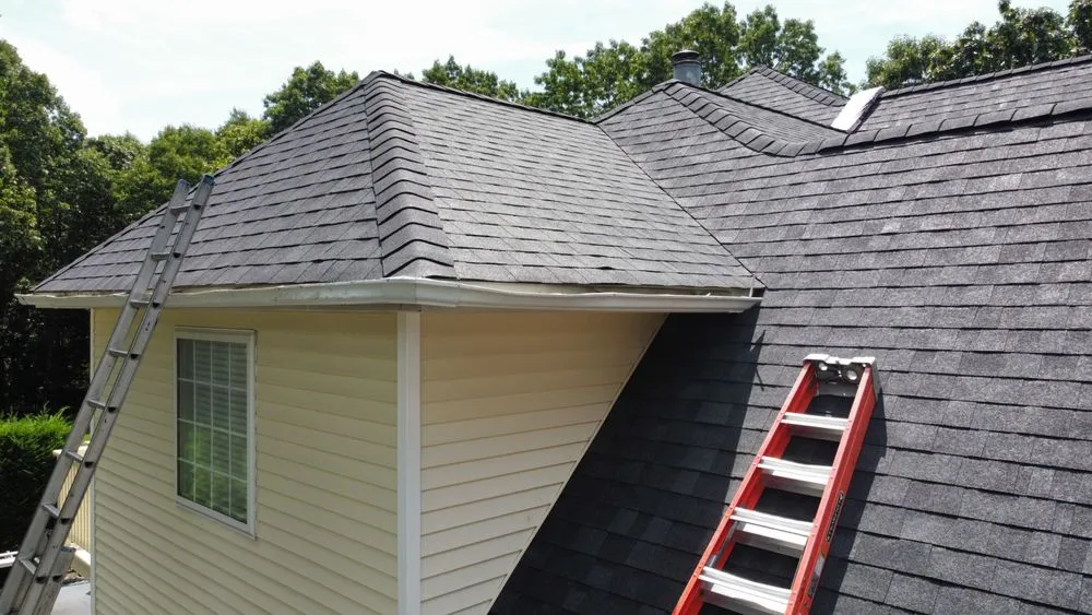 Slide of Smart Choice Contracting