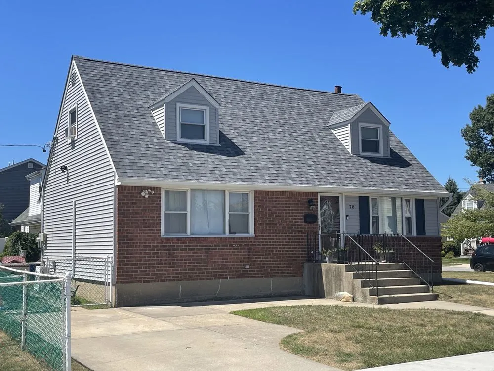 Slide of Smart Choice Contracting