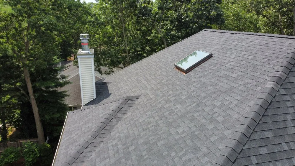 Slide of Smart Choice Contracting