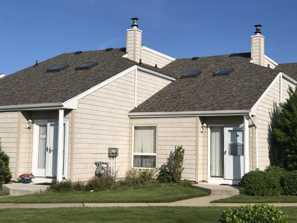 Slide of Smart Choice Contracting