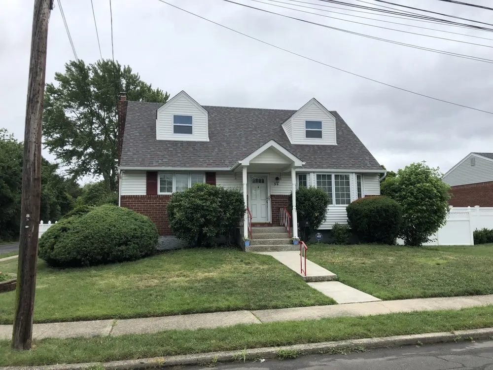 Slide of Smart Choice Contracting