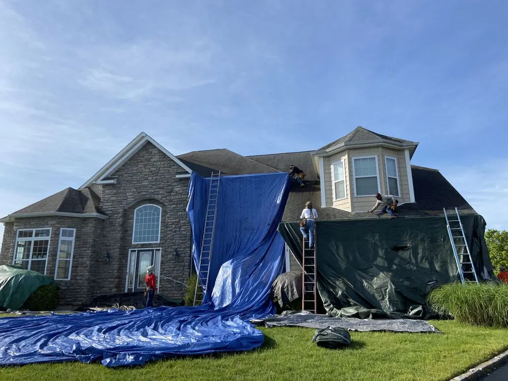 Slide of Smart Choice Contracting