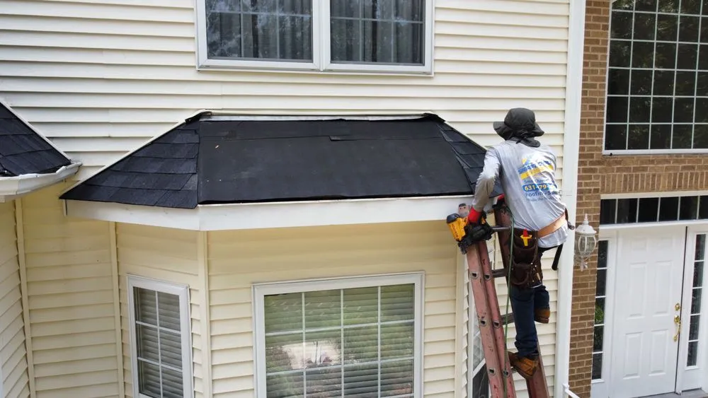 Slide of Smart Choice Contracting