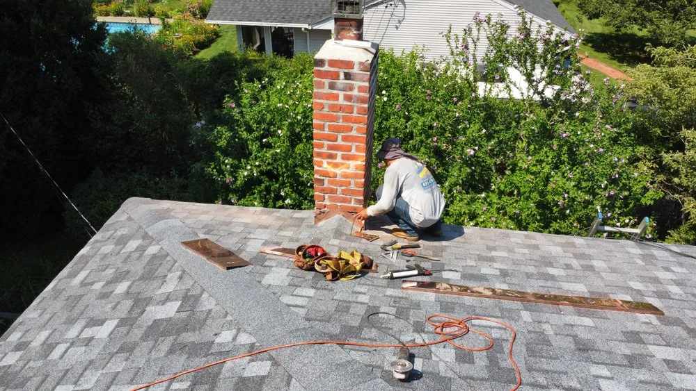 Slide of Smart Choice Contracting