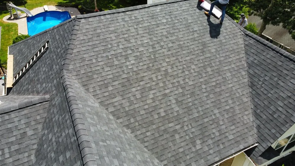 Slide of Smart Choice Contracting