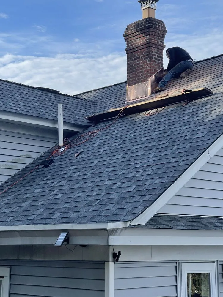 Slide of Smart Choice Contracting