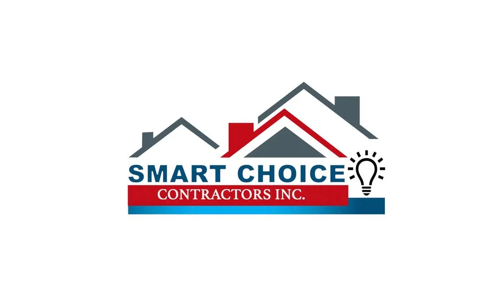 Slide of Smart Choice Contractors