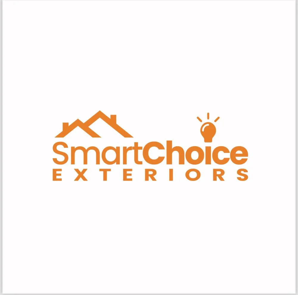 Slide of Smart Choice Exteriors