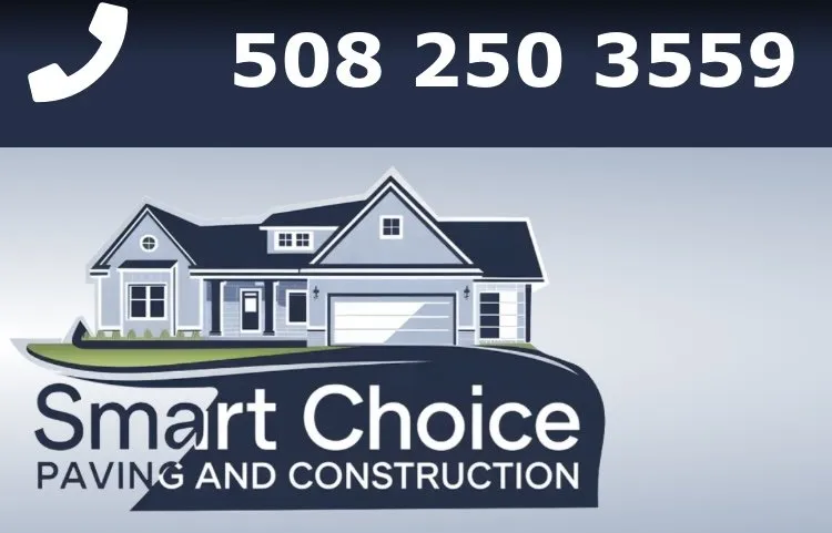 Slide of Smart Choice