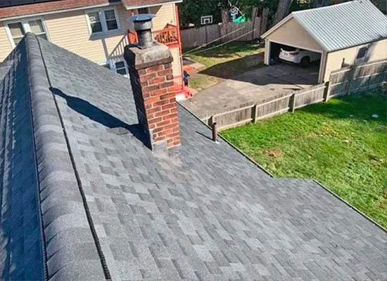 Slide of Smart Choice