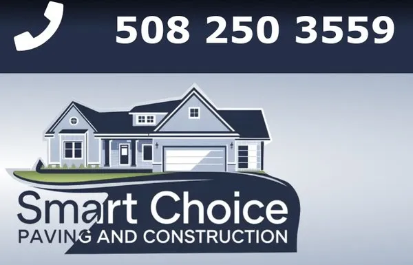 Smart Choice Logo