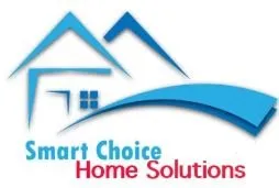 Slide of Smart Choice Home Solutions