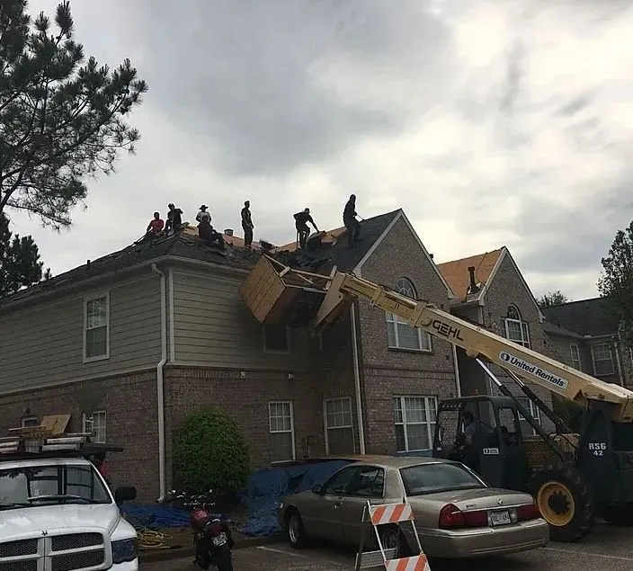 Slide of Smart Choice Home Solutions