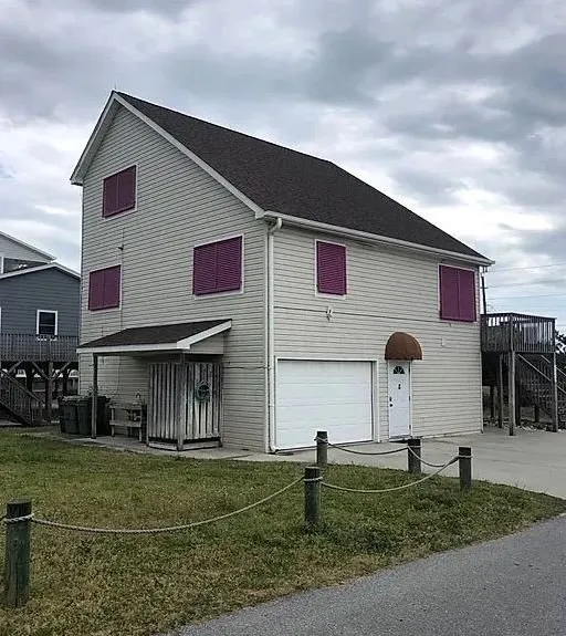 Slide of Smart Choice Home Solutions