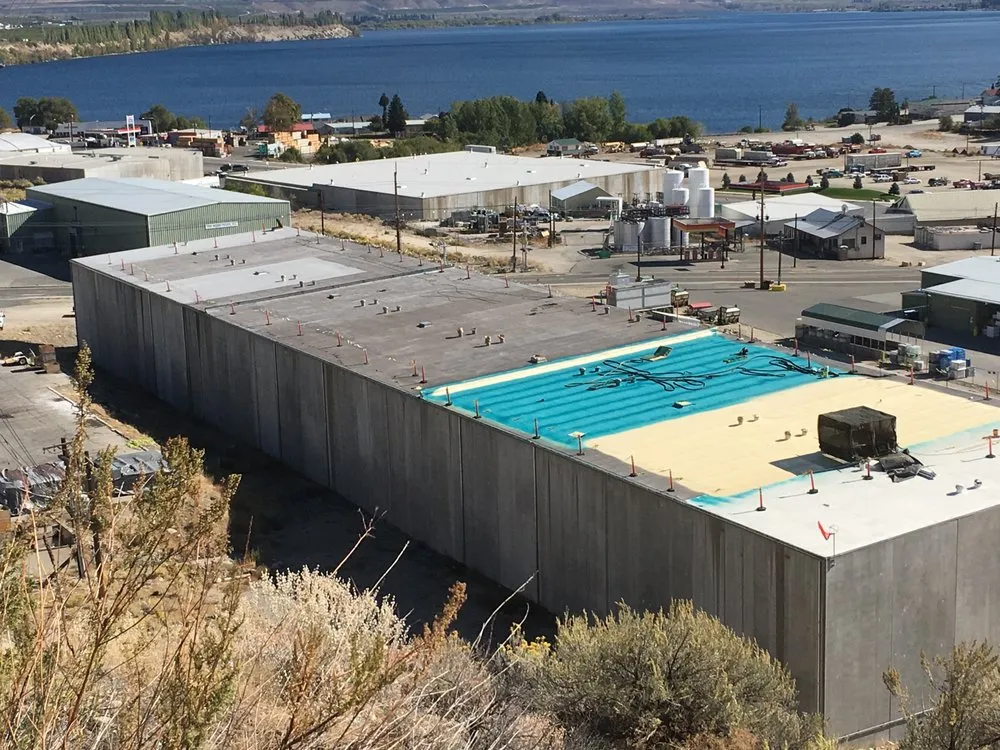 Slide of Smart Choice Insulation & Roofing