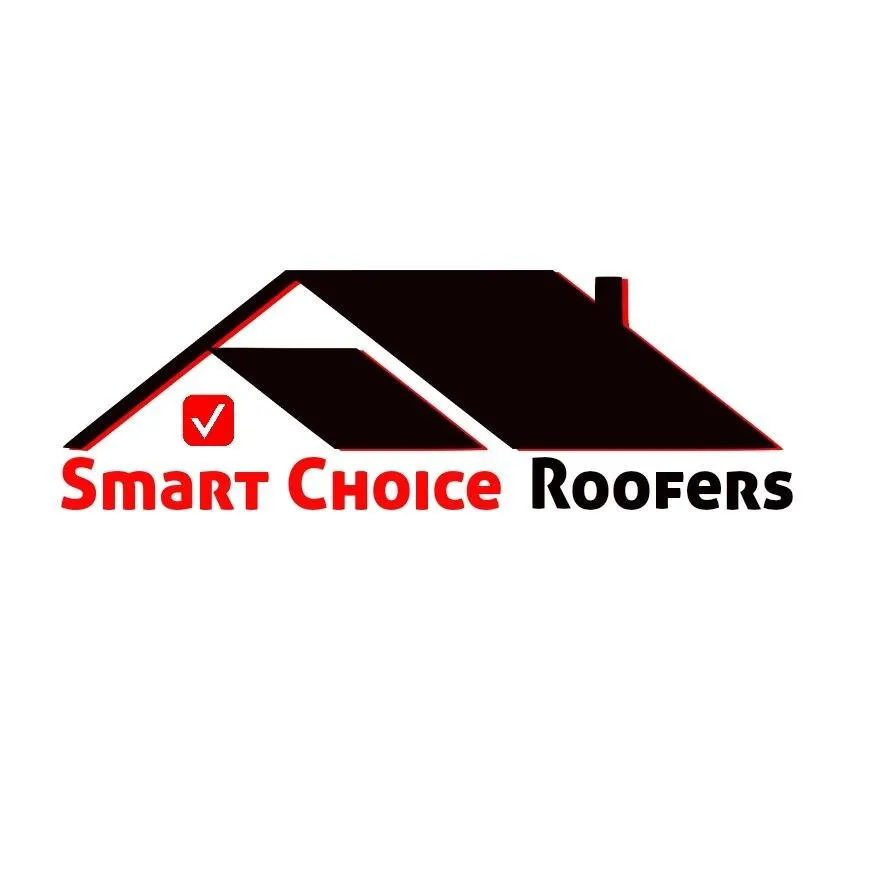 Slide of Smart Choice Roofers