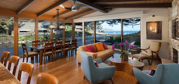 Smart Choice Roofers Logo