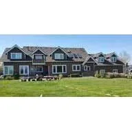 Slide of Smart Choice Roofing