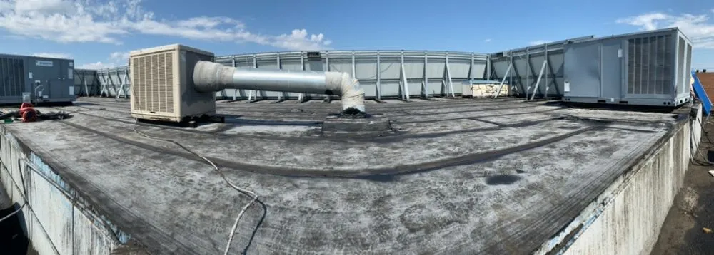 Slide of Smart Choice Roofing