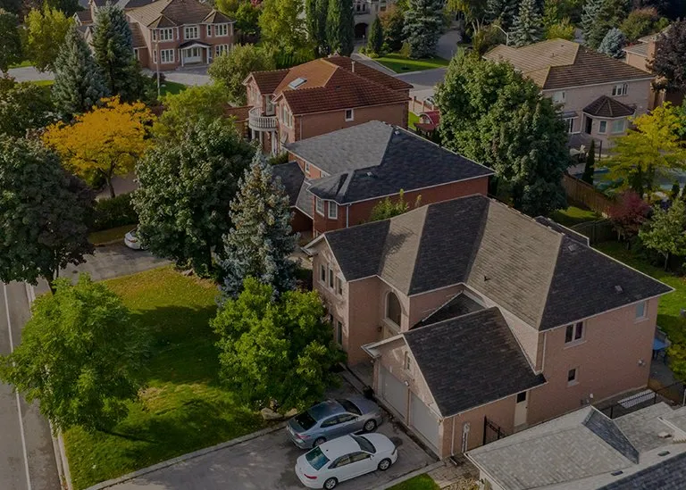 Slide of Smart Choice Roofing